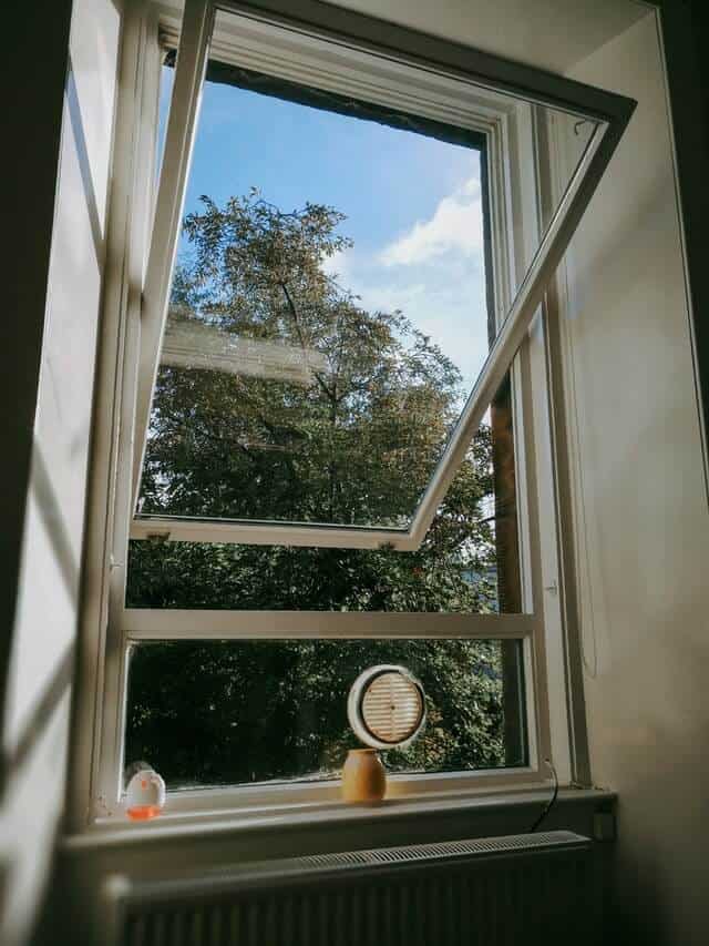 looking-window-repair-min